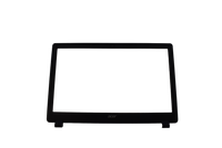 product-compare-56739750