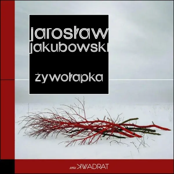 Żywołapka zdjęcie 1