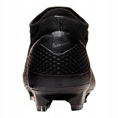 Buty Nike Phantom Vsn 2 Elite Df Fg M r.47 na Arena.pl