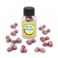 Duży zestaw do rokoszy Divertysex