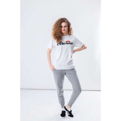 Ellesse ALBANY TEE SGS03237 r.10 (S) na Arena.pl
