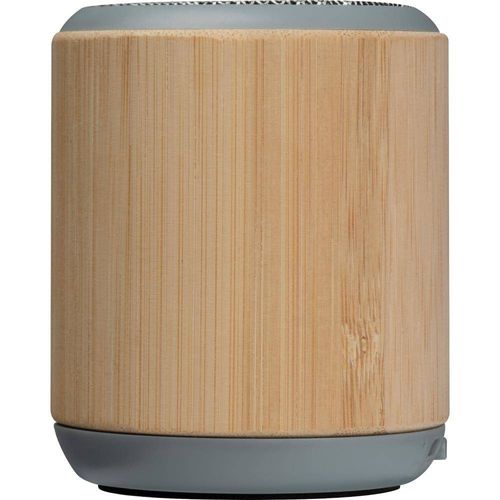 Głośnik bluetooth na Arena.pl