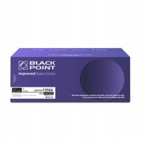 product-compare-64647500