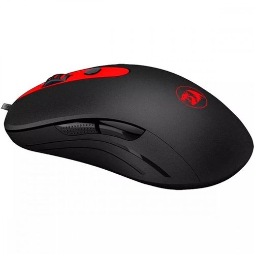 Mysz gamingowa GERBERUS M703 na Arena.pl