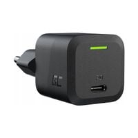 product-compare-64614032