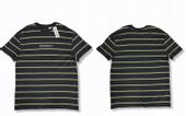 URBAN OUTFITTERS T-SHIRT Z NAPISEM W PASKI M UO05