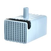 pompka filtrująca do poideł petkit eversweet wireless water pump fft1 (uvc)