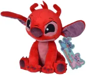 Disney. Leroy, 25 cm