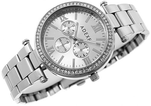Zegarek Damski ADEXE 1396C-2A na Arena.pl