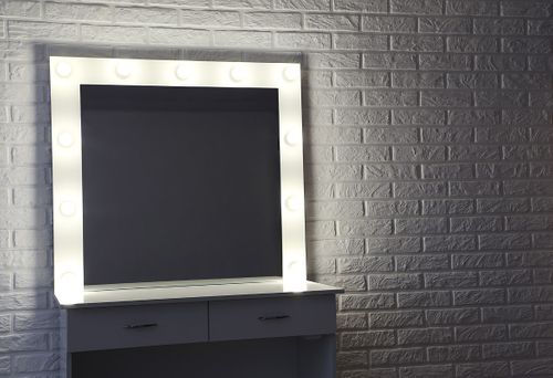 Styropianowe Dekoracyjne Panele Ścienne 60x60 - CEGŁA na Arena.pl