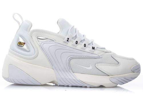 Nike Zoom 2K (AO0269-100) 45 na Arena.pl