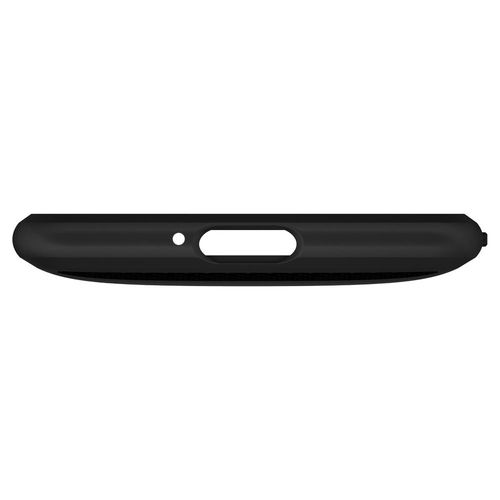 ETUI XZ2 COMPACT SPIGEN RUGGED ARMOR OBUDOWA CASE na Arena.pl
