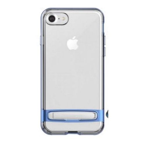 MERCURY DREAM CASE IPHONE 7+/8+ NIEBIESK na Arena.pl