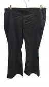 Damskie spodnie Monki r.50