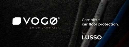 MERCEDES C CL203 COUPE 2000-2008 na Arena.pl