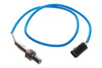 Sonda lambda do FIAT BRAVO I 1.6 1995 1996 1997 1998 1999 2000 2001