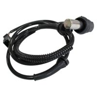 CZUJNIK ABS AUDI A4 B5 1994 1995 1996 1997 1998 1999 2000 2001
