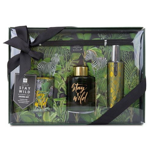 PERFUMY DO POMIESZCZEŃ VANILLA na Arena.pl