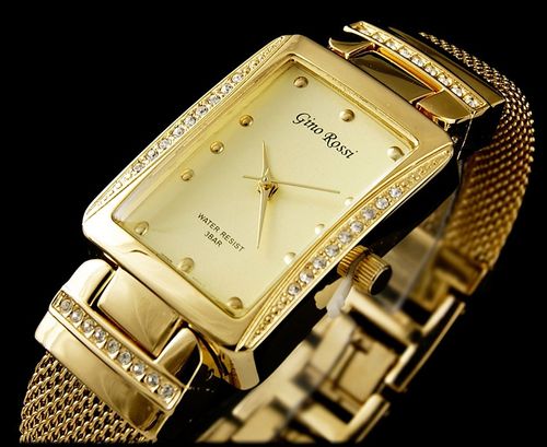 Gino Rossi TERRA 6941 na Arena.pl