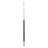 Spławik Przelotowy Miracle Fish 4g/ 30,5 cm