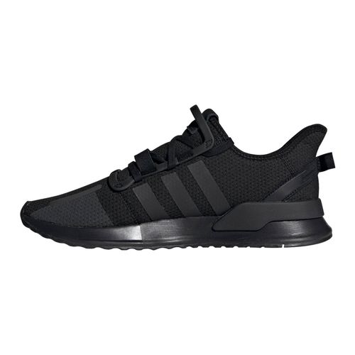 Buty adidas U Path Run G27636 44 na Arena.pl