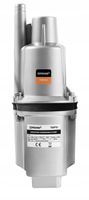 Pompa zatapialna 600 W 1100 l/h