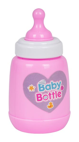 Interaktywny Pies Biały zdjęcie 1