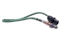 Sonda lambda CHRYSLER DODGE JEEP MERCEDES