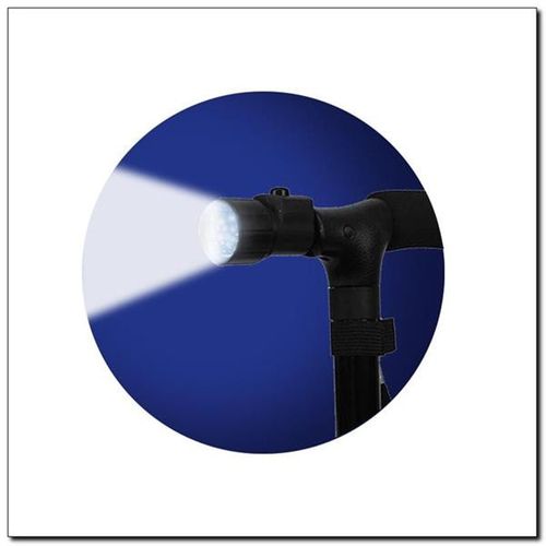 LASKA LED LS-2 na Arena.pl