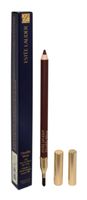 estee lauder double wear 24h stay-in-place lip liner - 010 chestnut 1,2g