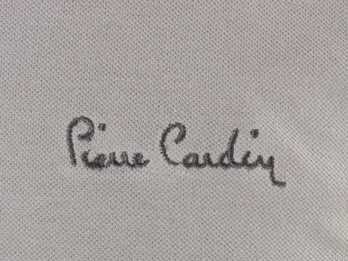 Polo Pierre Cardin Campanula S na Arena.pl