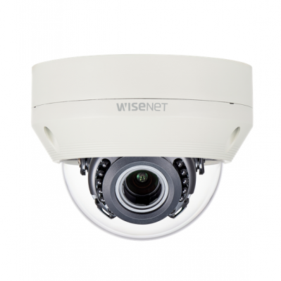 Kamera Analogowa Hanwha Techwin HCV-6070R na Arena.pl