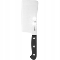 Zwilling Gourmet Tasak 15 cm Friodur 57HRC GERMANY