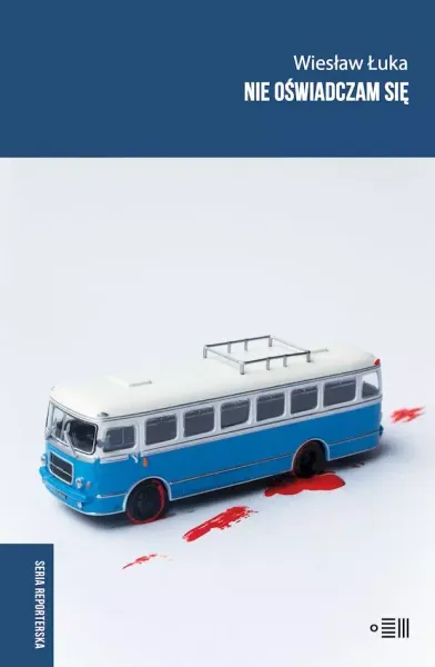 Nie oświadczam się zdjęcie 1