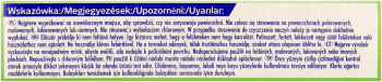 DOMOL  2 szt. na Arena.pl