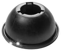 Tuleja do Nakrętki Szybkomocującej Redats Premium 40mm