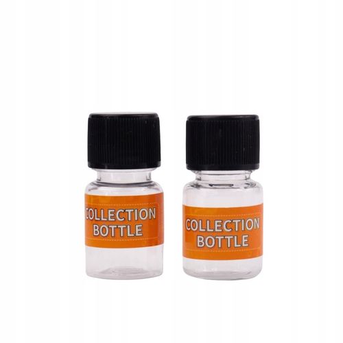 MIKROSKOP EDUKACYJNY ŚWIATŁA LED PRZYBLIŻENIE 1200X PREZENT DLA DZIECKA na Arena.pl