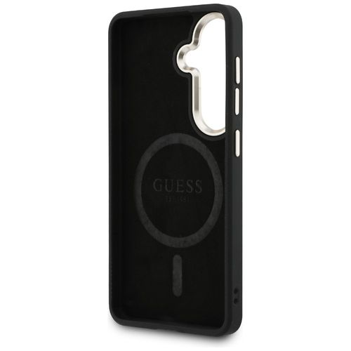 etui guess 4g embossed ring magsafe do   samsung galaxy s26 plus na Arena.pl