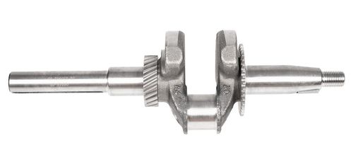 Wał korbowy Loncin LC170FS CZĘŚĆ ORYGINALNA na Arena.pl