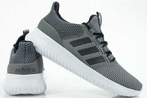 adidas CLOUDFOAM ULTIMATE (DB0875) na Arena.pl