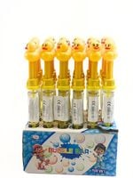 product-compare-64452810