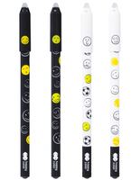 DŁUGOPIS WYMAZYWALNY FUN HAPPY COLOR