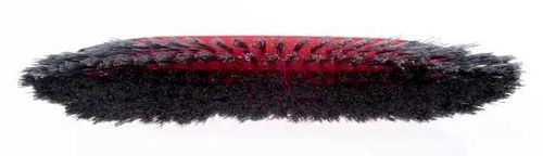 wkład do szczotki uniwersalnej vileda classica 2w1 na Arena.pl