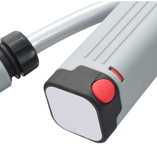 Pompa Do Fontanny, 50 W, 1500 L/h na Arena.pl