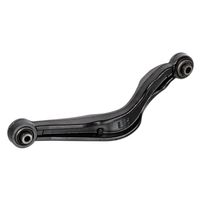 Wahacz zawieszenia LEWY TYŁ Buick Regal V AWD 2011 2012 2013 2014 2015 2016