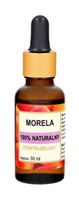 B BIOM 100% Nat. Olejek 30ml Morelowy