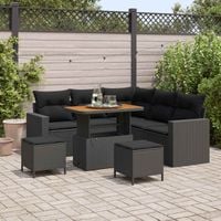 product-compare-64829336
