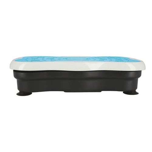 SVP01 BLUE-WHITE PLATFORMA WIBRACYJNA SKY na Arena.pl