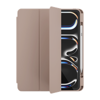 product-compare-60165925