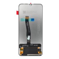 FixCell wyświetlacz LCD do HUAWEI P SMART 2019 / 2020 OEM bez ramki